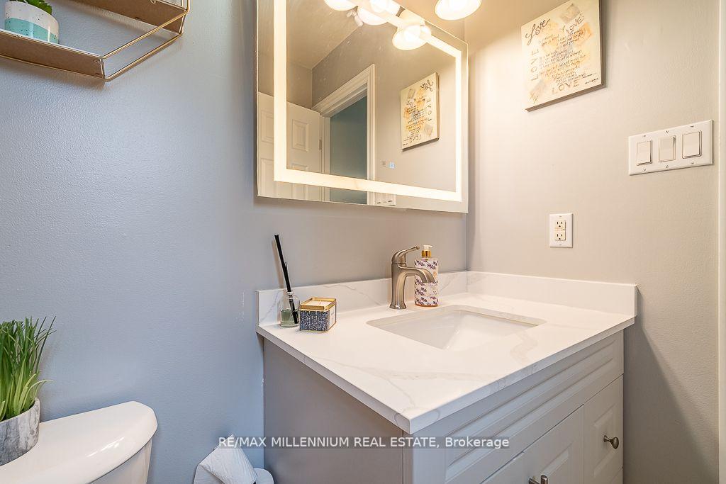 Photo 30 of 1698 Chester Drive, Caledon, Caledon Village — HOMEH