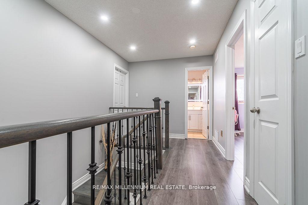 Photo 31 of 1698 Chester Drive, Caledon, Caledon Village — HOMEH