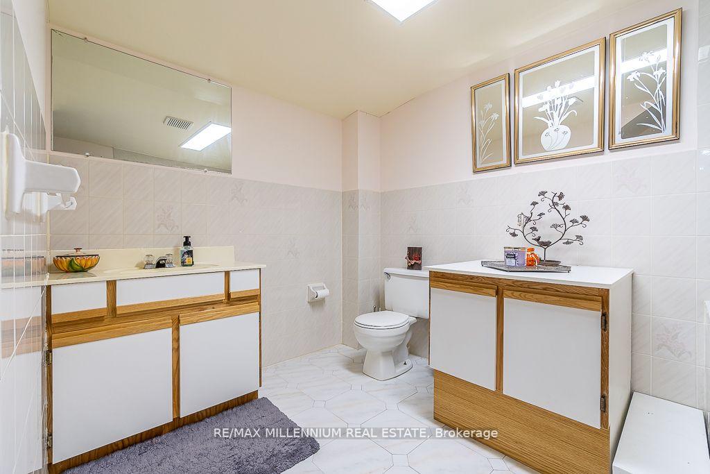 Photo 35 of 1698 Chester Drive, Caledon, Caledon Village — HOMEH