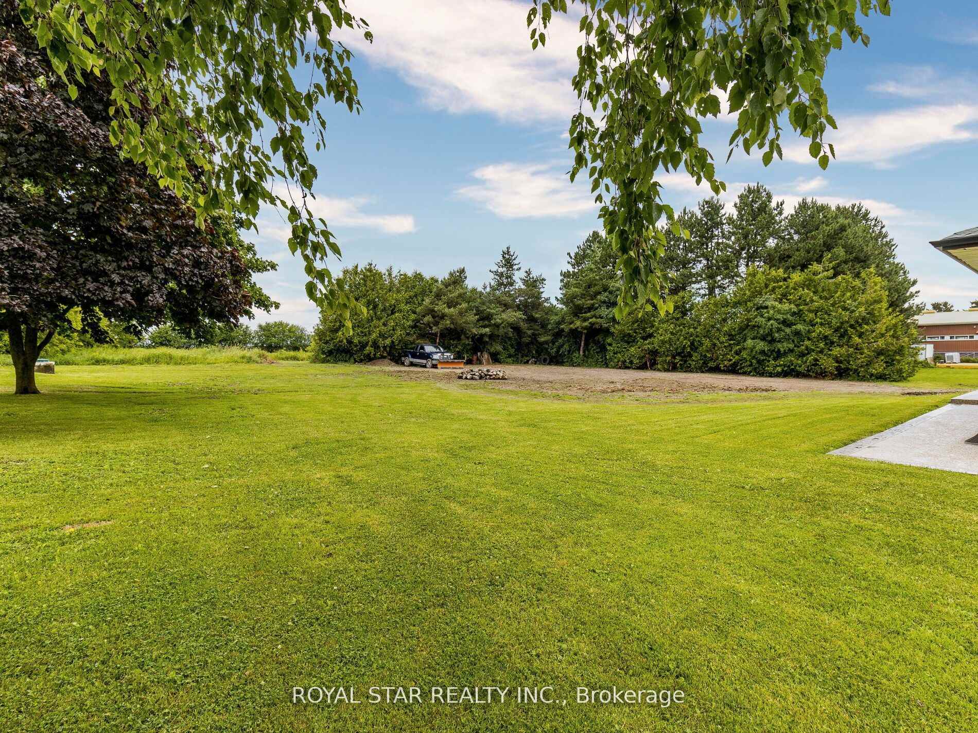Photo 36 of 5712 Old School Road, Caledon, Caledon East — HOMEH