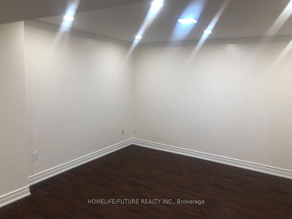 Photo 8 of Unit Bsmt, 43 Page Crescent, Markham, Milliken Mills East — HOMEH