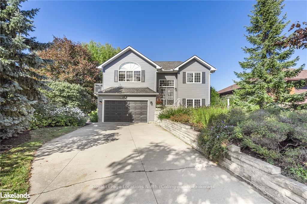 Photo 1 of 36 Nettleton Court, Collingwood — HOMEH