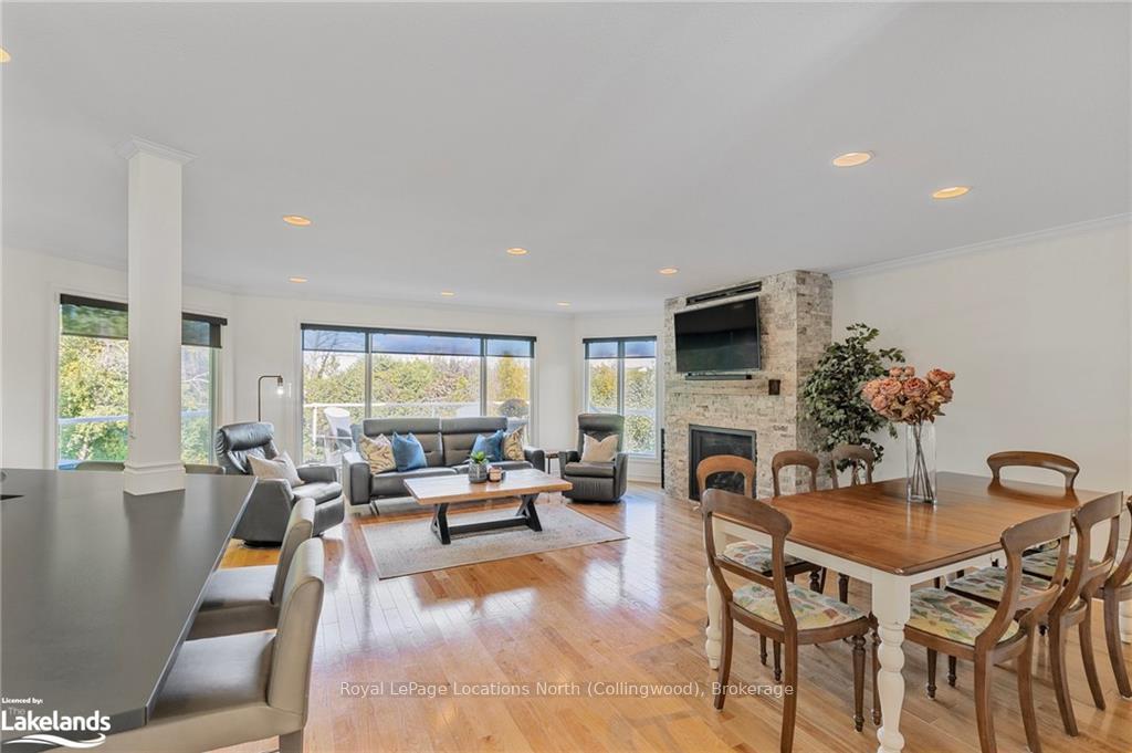 Photo 5 of 36 Nettleton Court, Collingwood — HOMEH