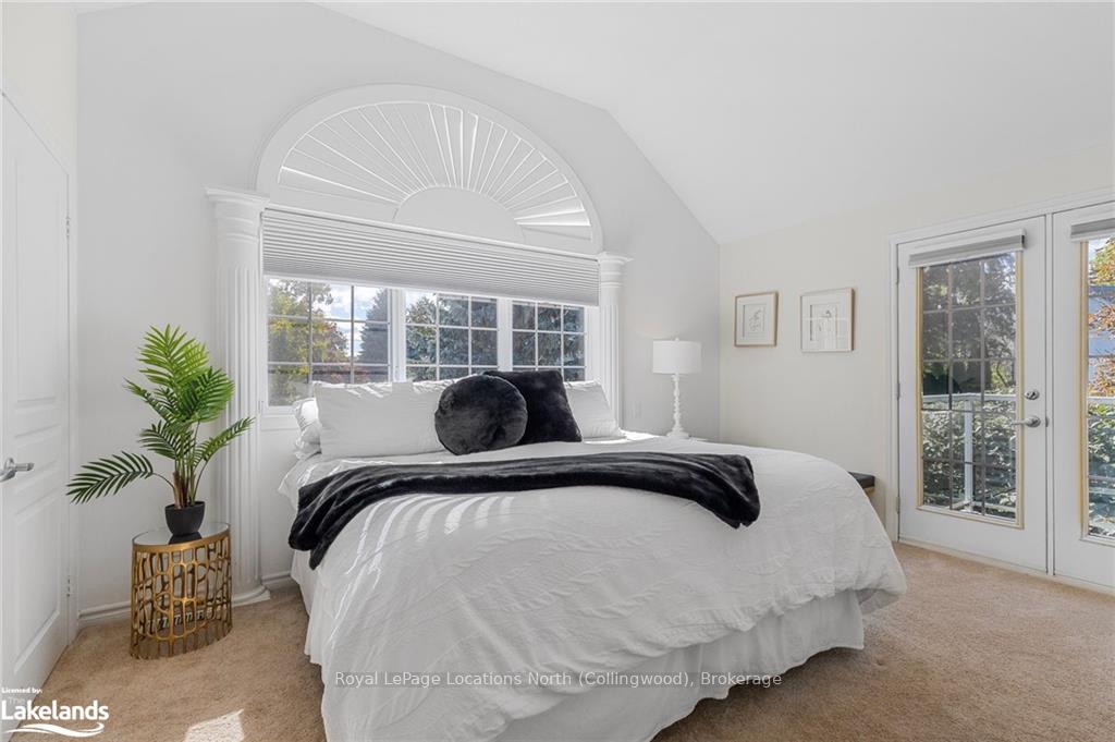 Photo 13 of 36 Nettleton Court, Collingwood — HOMEH