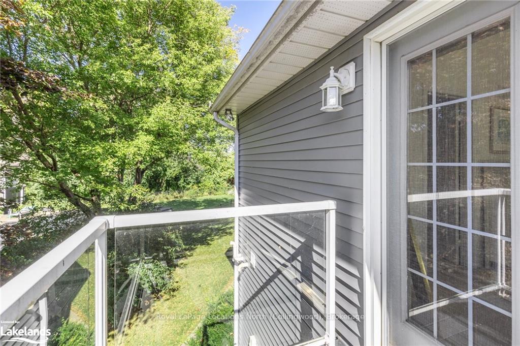 Photo 15 of 36 Nettleton Court, Collingwood — HOMEH