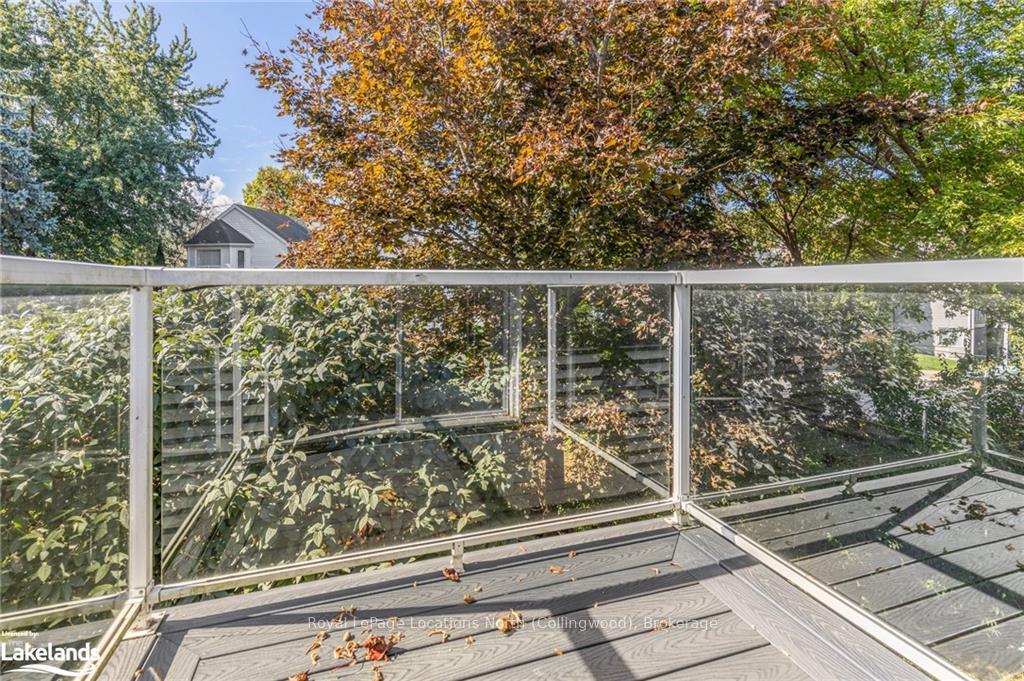 Photo 16 of 36 Nettleton Court, Collingwood — HOMEH