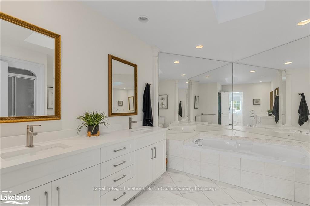 Photo 17 of 36 Nettleton Court, Collingwood — HOMEH