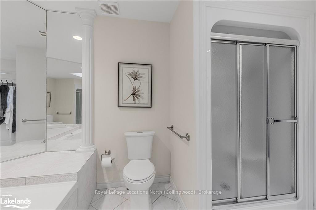 Photo 18 of 36 Nettleton Court, Collingwood — HOMEH