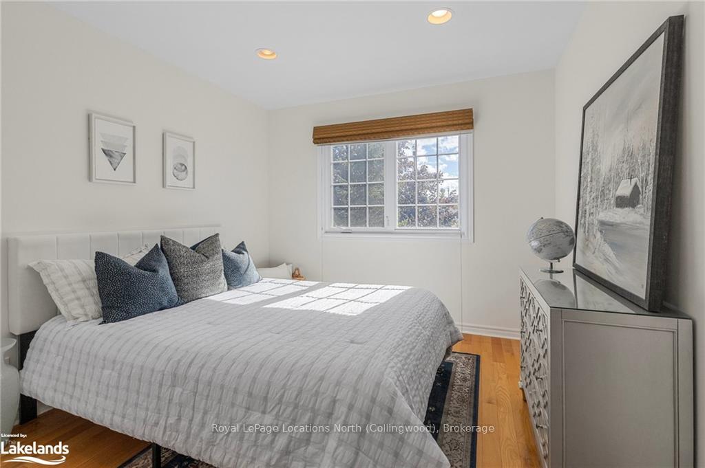 Photo 19 of 36 Nettleton Court, Collingwood — HOMEH