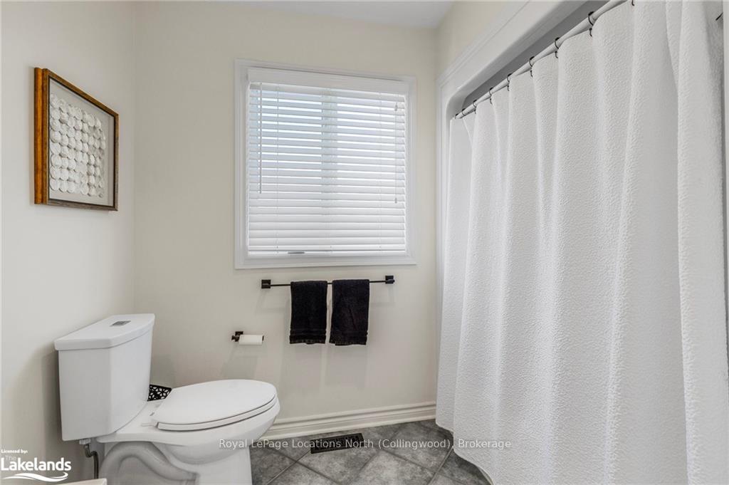 Photo 22 of 36 Nettleton Court, Collingwood — HOMEH