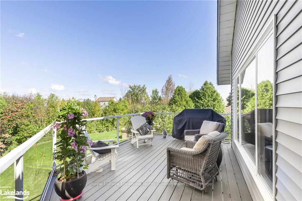 Photo 30 of 36 Nettleton Court, Collingwood — HOMEH