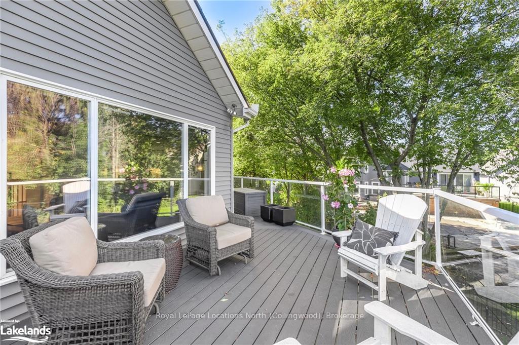 Photo 31 of 36 Nettleton Court, Collingwood — HOMEH