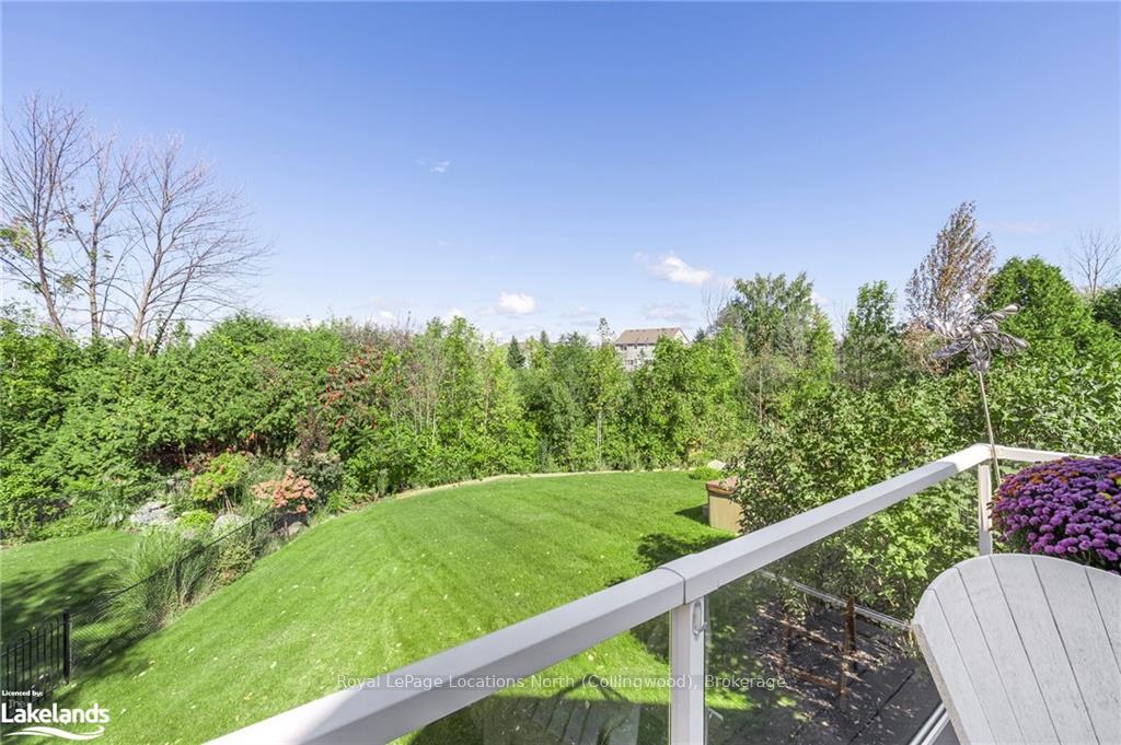 Photo 32 of 36 Nettleton Court, Collingwood — HOMEH