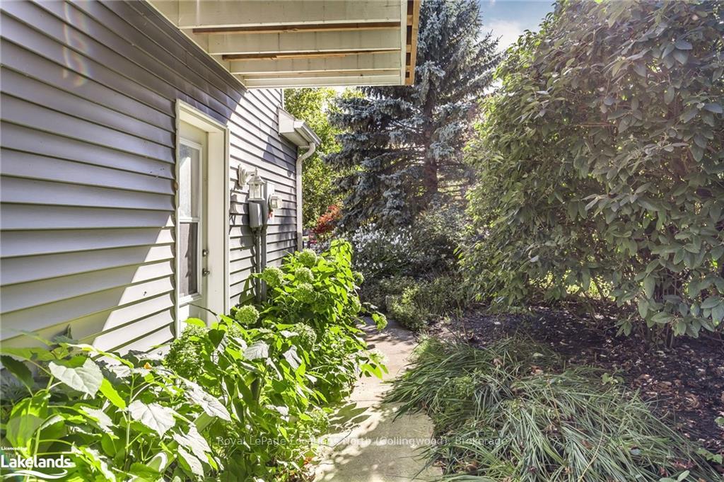 Photo 33 of 36 Nettleton Court, Collingwood — HOMEH