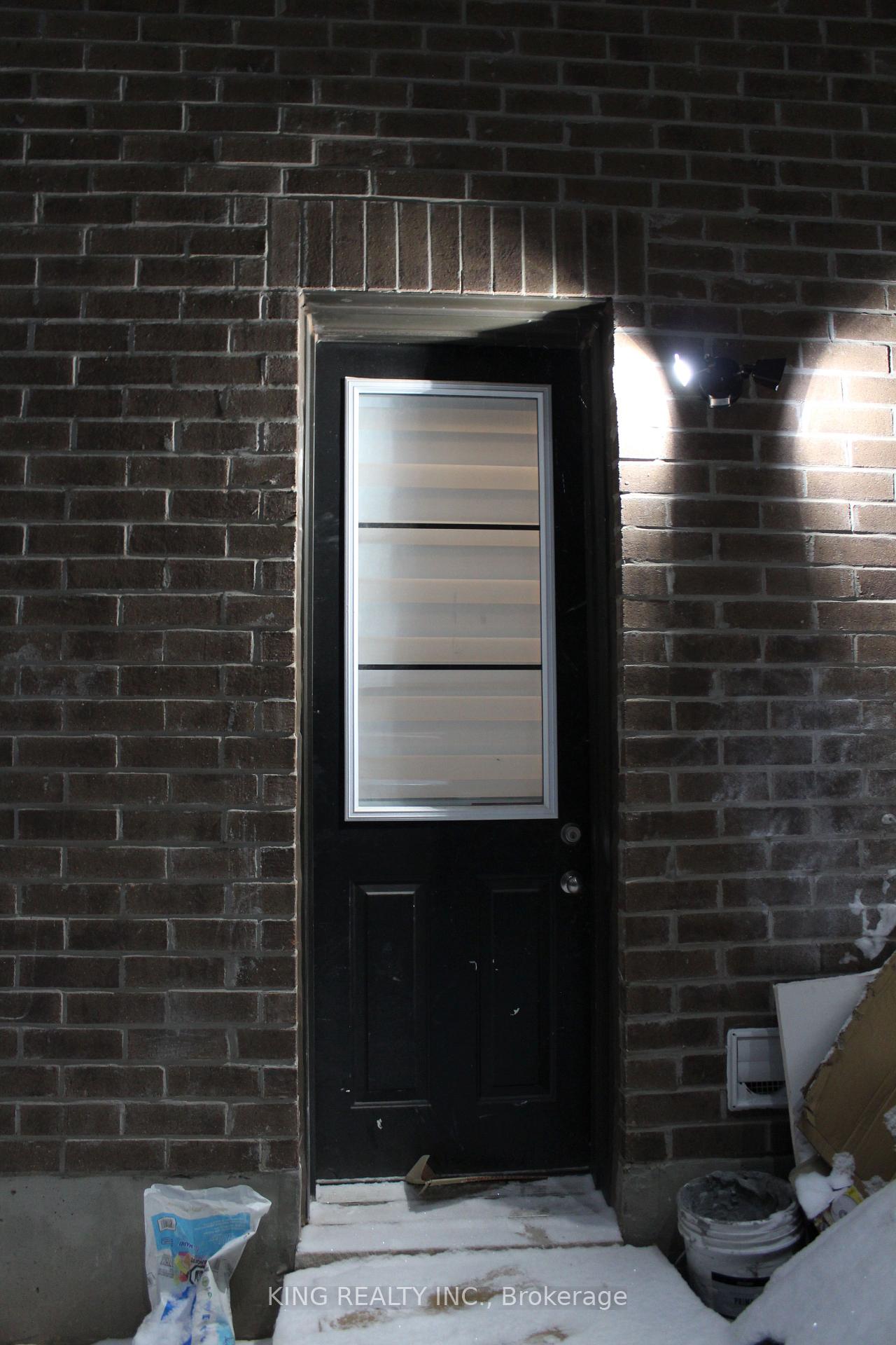 Photo 5 of Unit BSMT 2, 27 Rolling Acres Drive, Brampton, Credit Valley — HOMEH