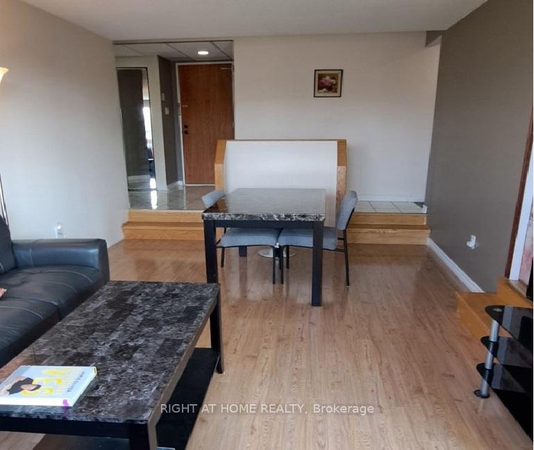 Photo 5 of Unit 401, 373 Laurier Avenue E, Ottawa, Sandy Hill — HOMEH