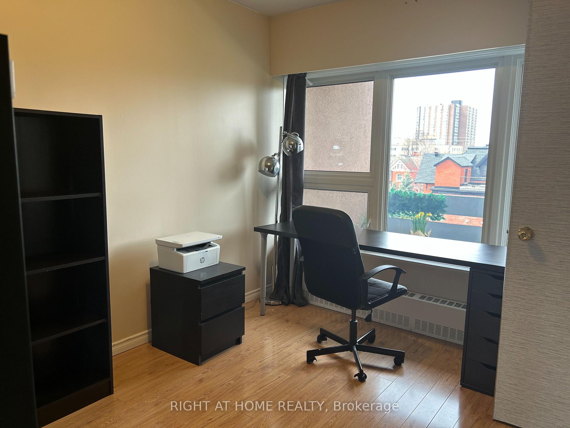 Photo 16 of Unit 401, 373 Laurier Avenue E, Ottawa, Sandy Hill — HOMEH
