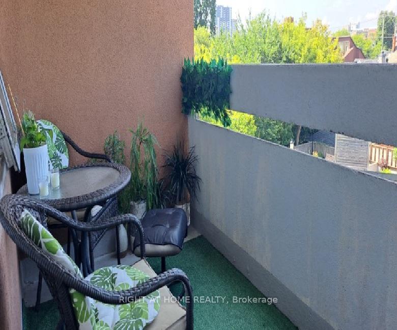 Photo 8 of Unit 401, 373 Laurier Avenue E, Ottawa, Sandy Hill — HOMEH
