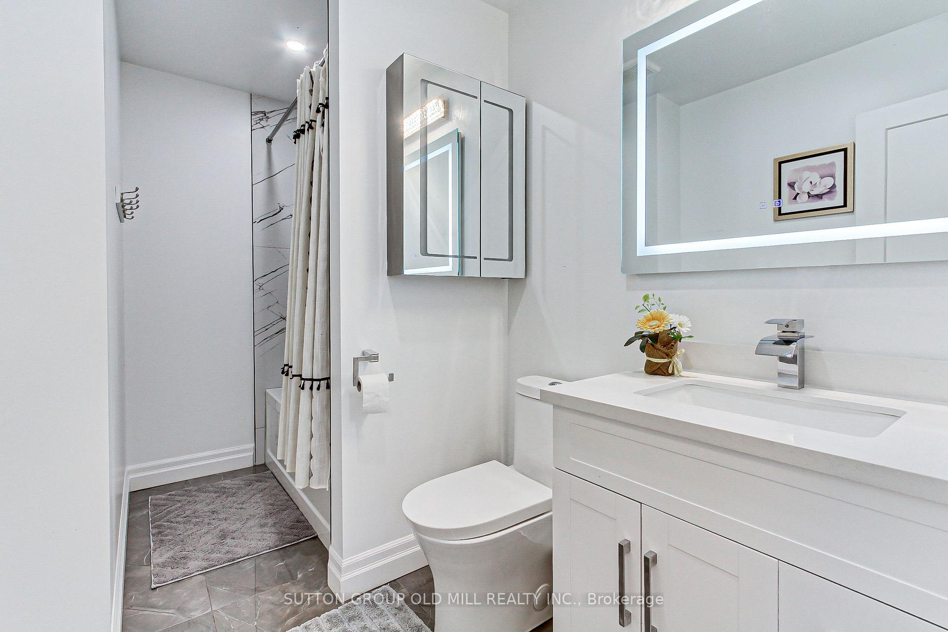 Photo 21 of 1261 Consort Crescent, Burlington, Palmer — HOMEH