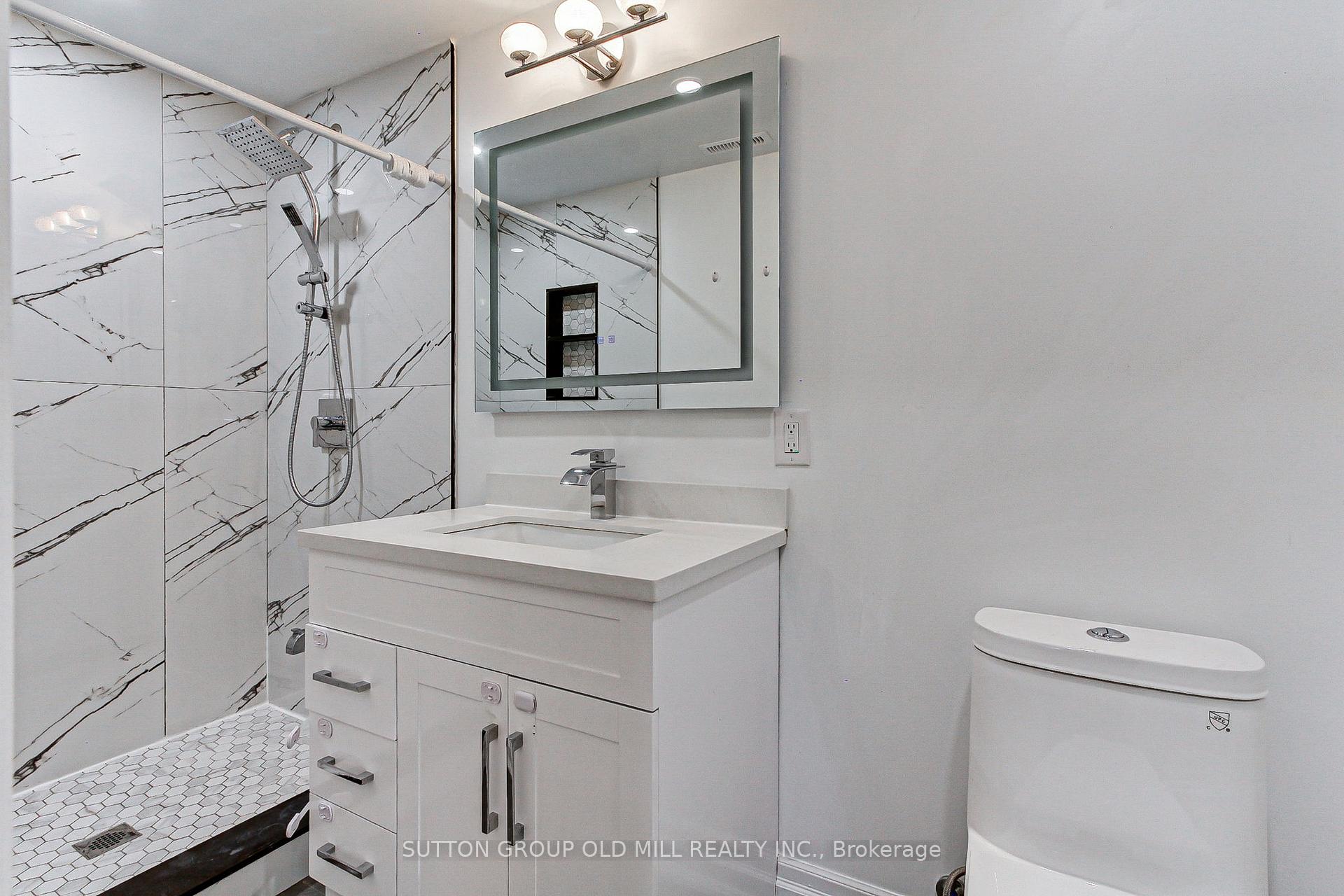 Photo 40 of 1261 Consort Crescent, Burlington, Palmer — HOMEH