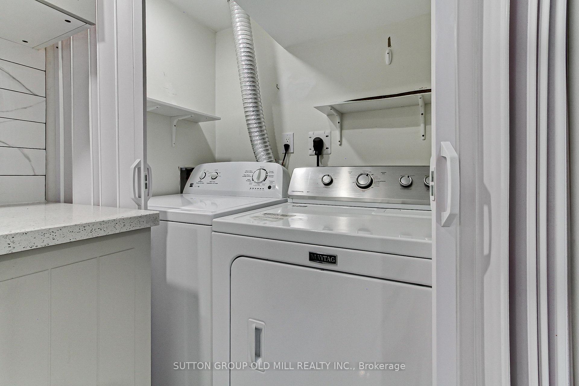 Photo 43 of 1261 Consort Crescent, Burlington, Palmer — HOMEH