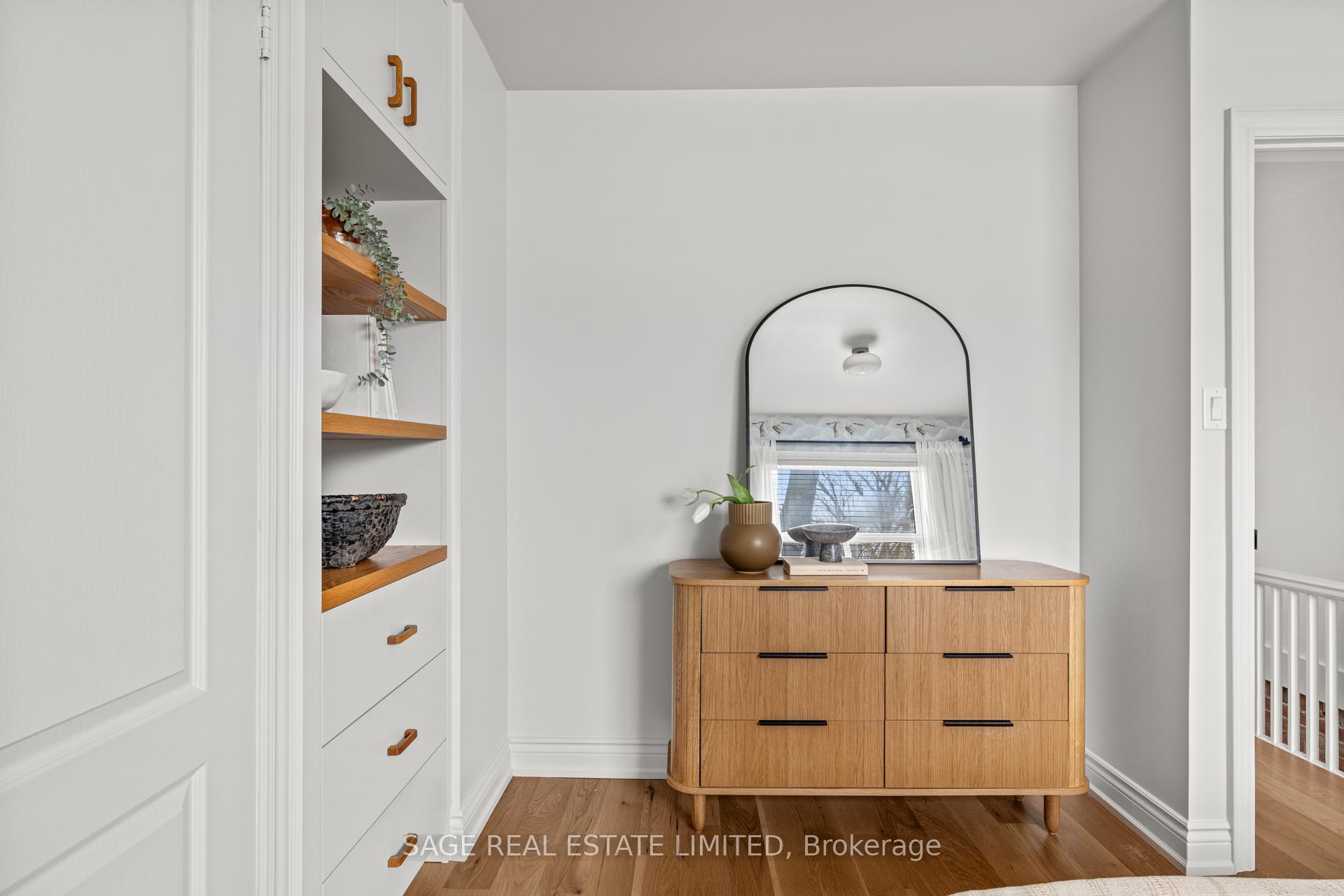 Photo 22 of 87 Berkshire Avenue, Toronto, South Riverdale — HOMEH
