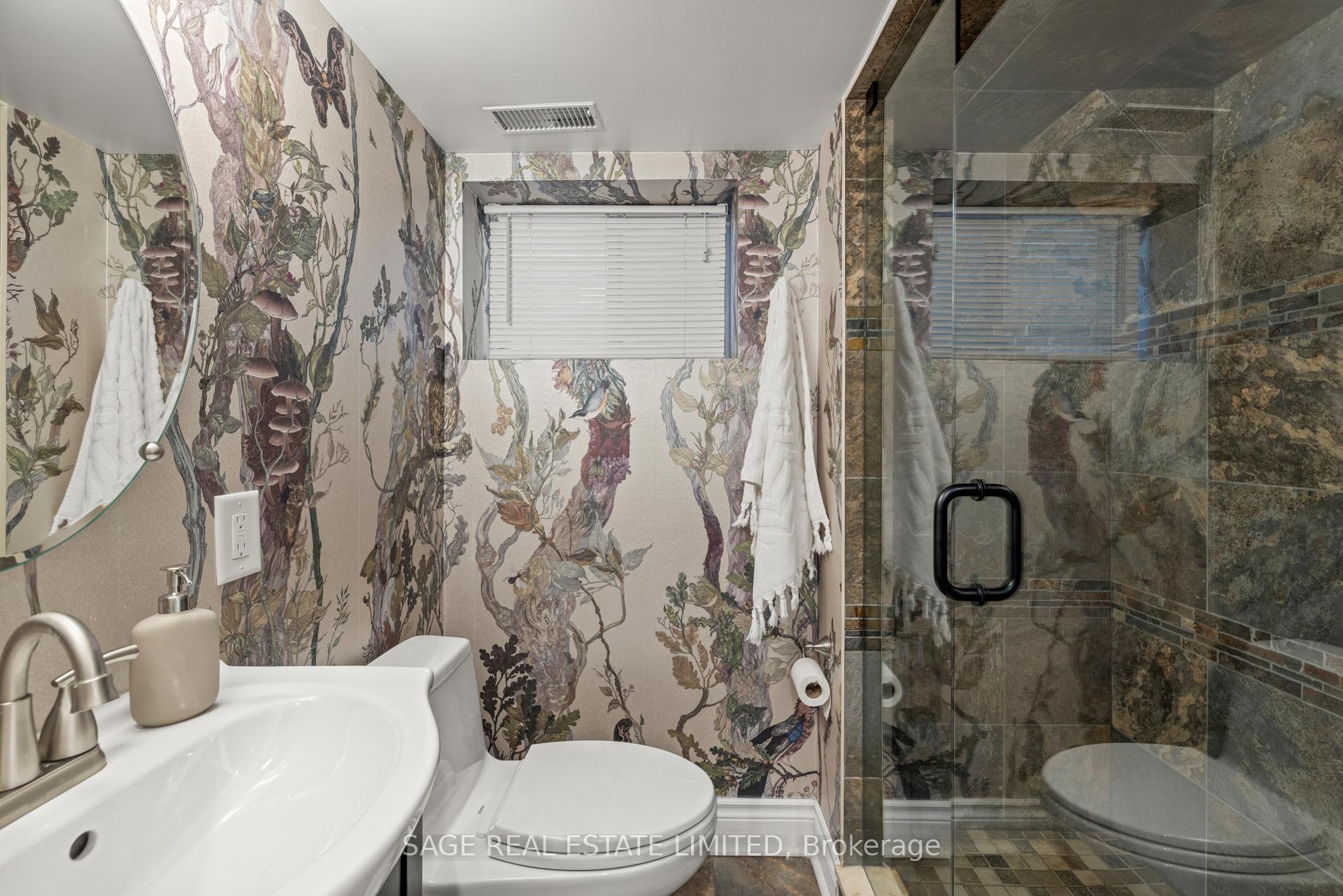 Photo 30 of 87 Berkshire Avenue, Toronto, South Riverdale — HOMEH