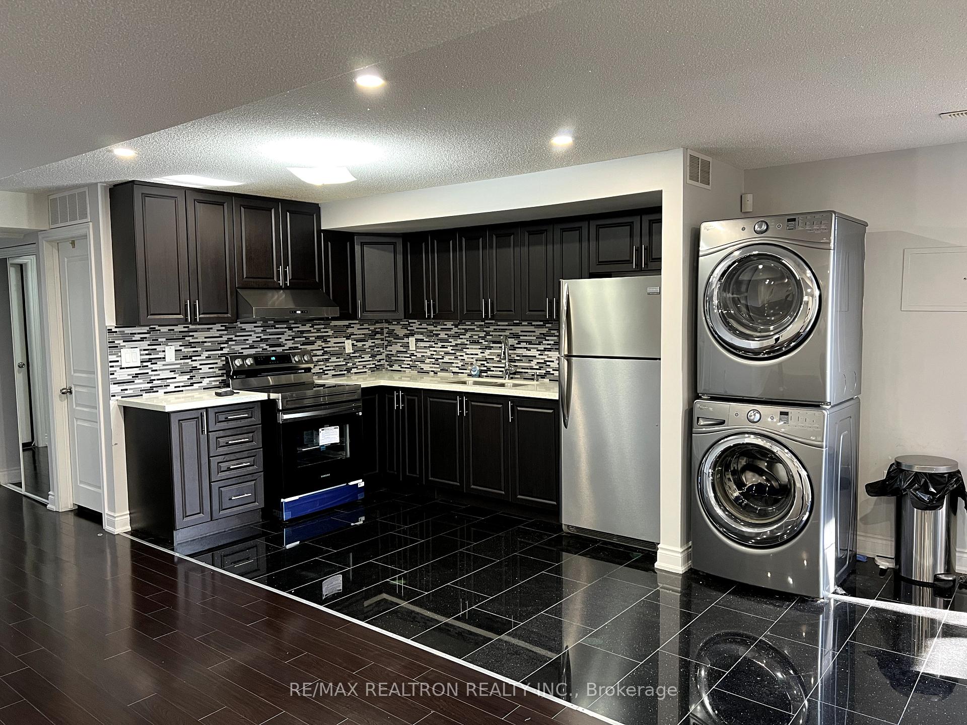 Photo 10 of Unit BMST, 7 Card Lumber Crescent, Vaughan, Kleinburg — HOMEH