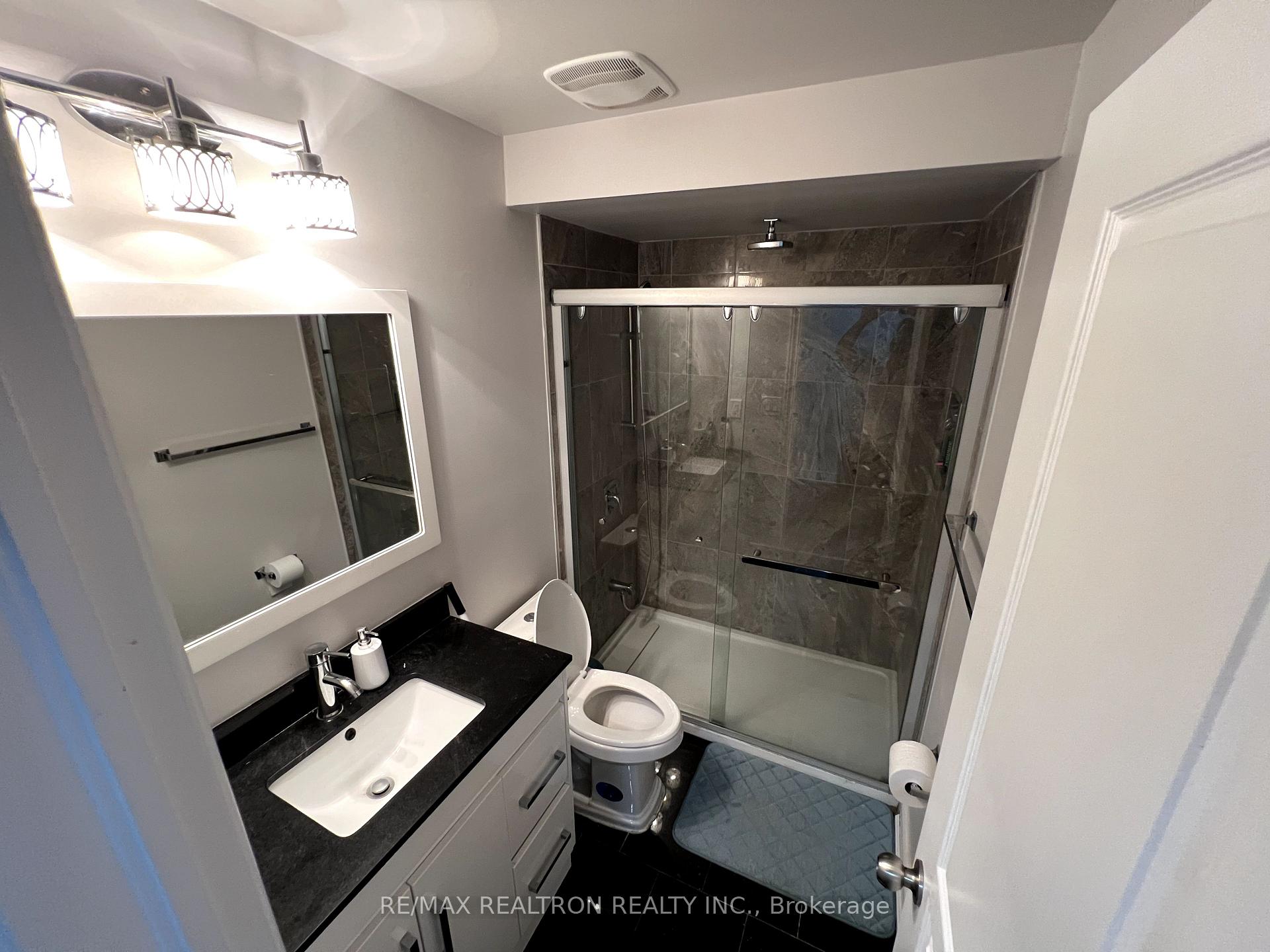 Photo 6 of Unit BMST, 7 Card Lumber Crescent, Vaughan, Kleinburg — HOMEH