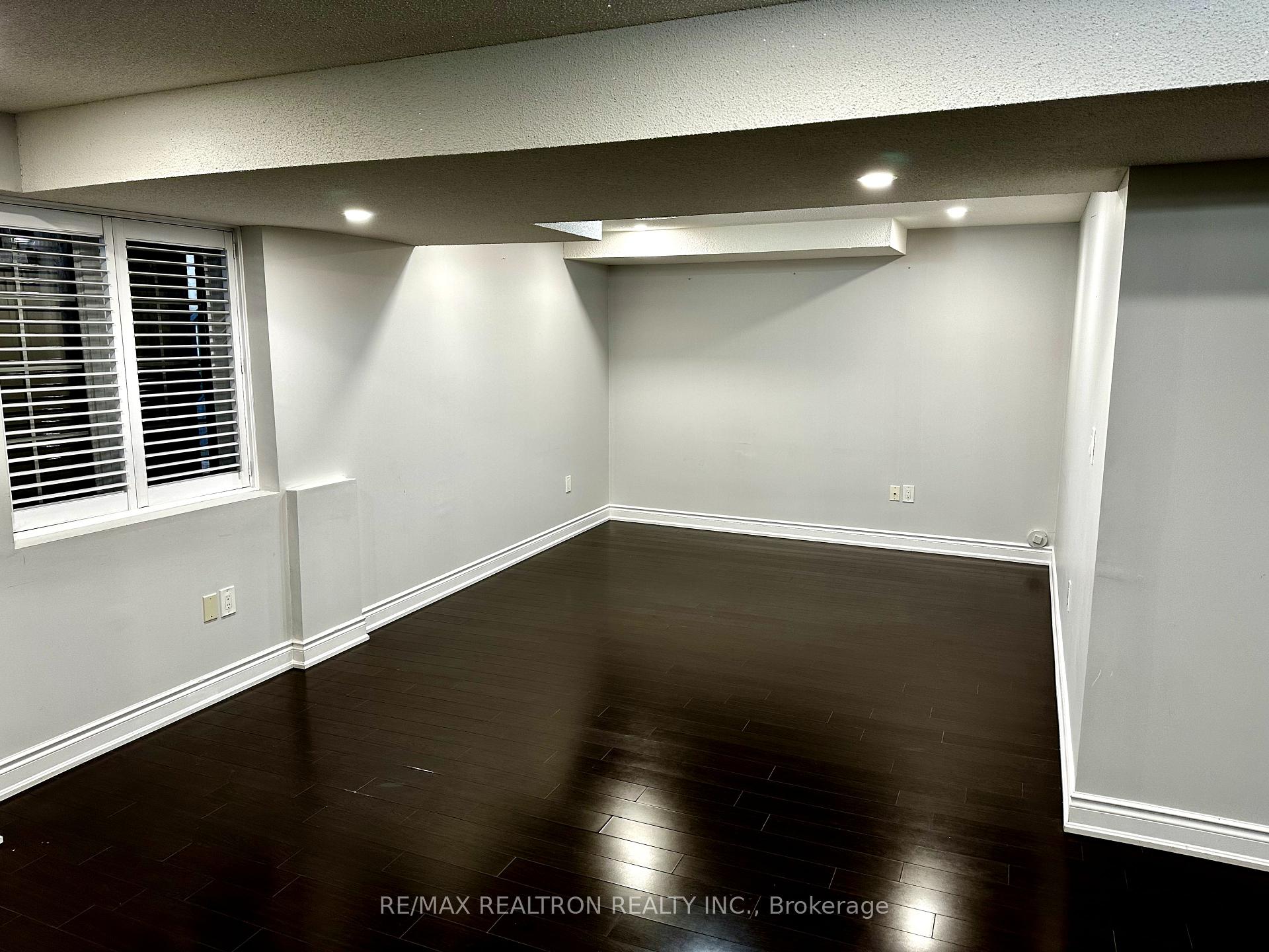 Photo 4 of Unit BMST, 7 Card Lumber Crescent, Vaughan, Kleinburg — HOMEH