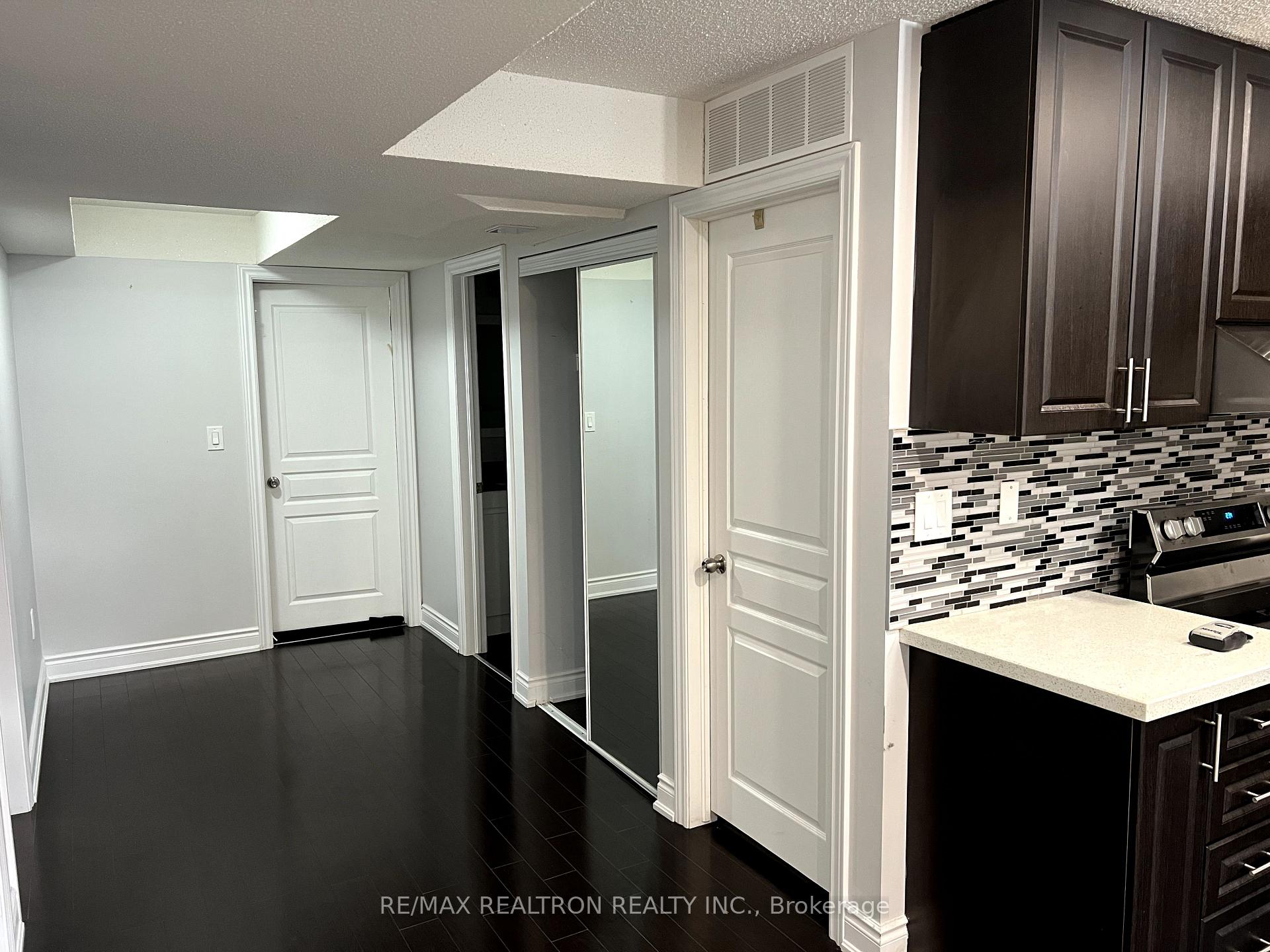 Photo 8 of Unit BMST, 7 Card Lumber Crescent, Vaughan, Kleinburg — HOMEH