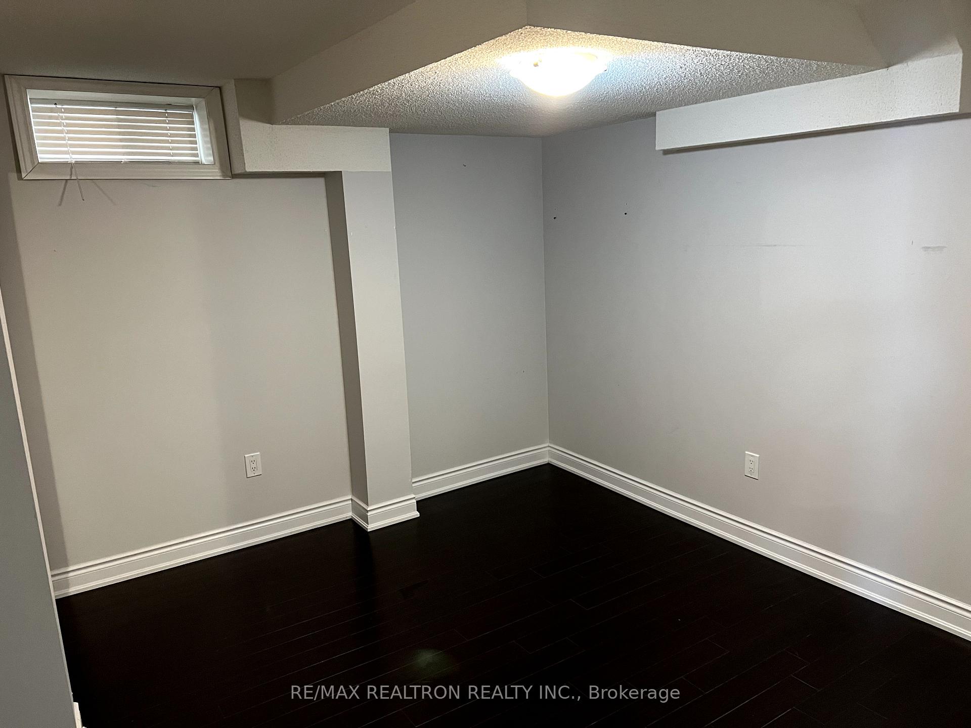 Photo 2 of Unit BMST, 7 Card Lumber Crescent, Vaughan, Kleinburg — HOMEH