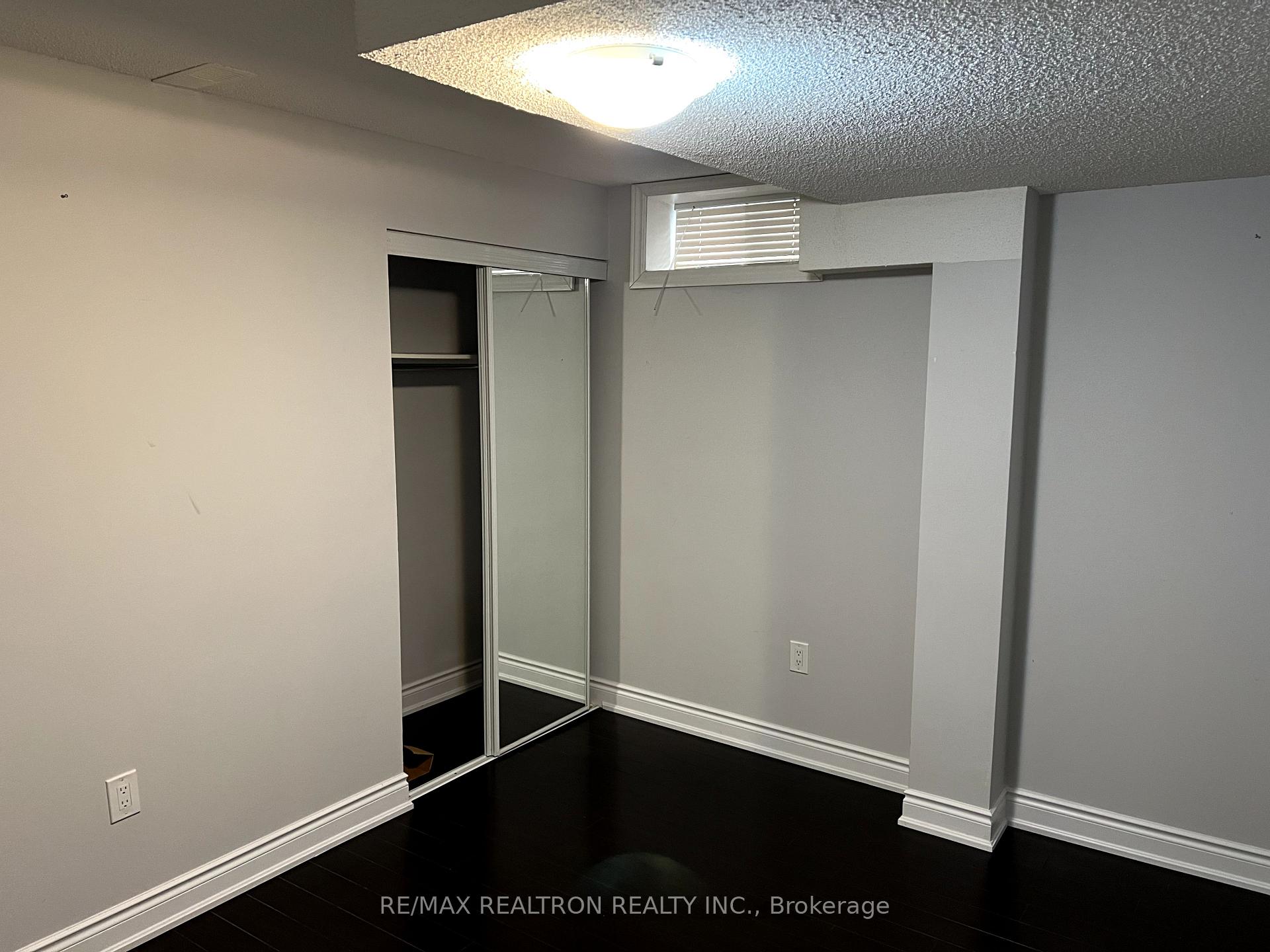 Photo 5 of Unit BMST, 7 Card Lumber Crescent, Vaughan, Kleinburg — HOMEH