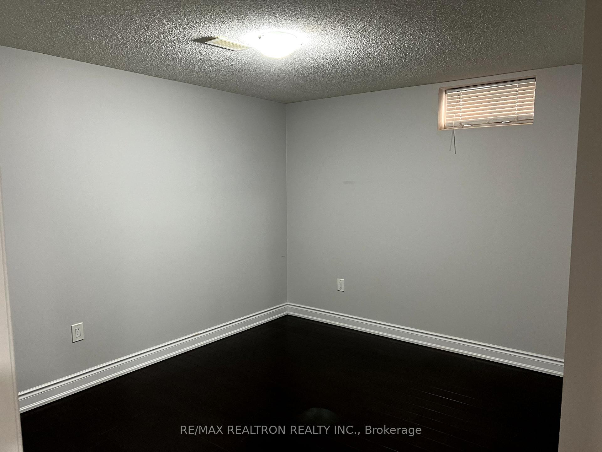 Photo 7 of Unit BMST, 7 Card Lumber Crescent, Vaughan, Kleinburg — HOMEH