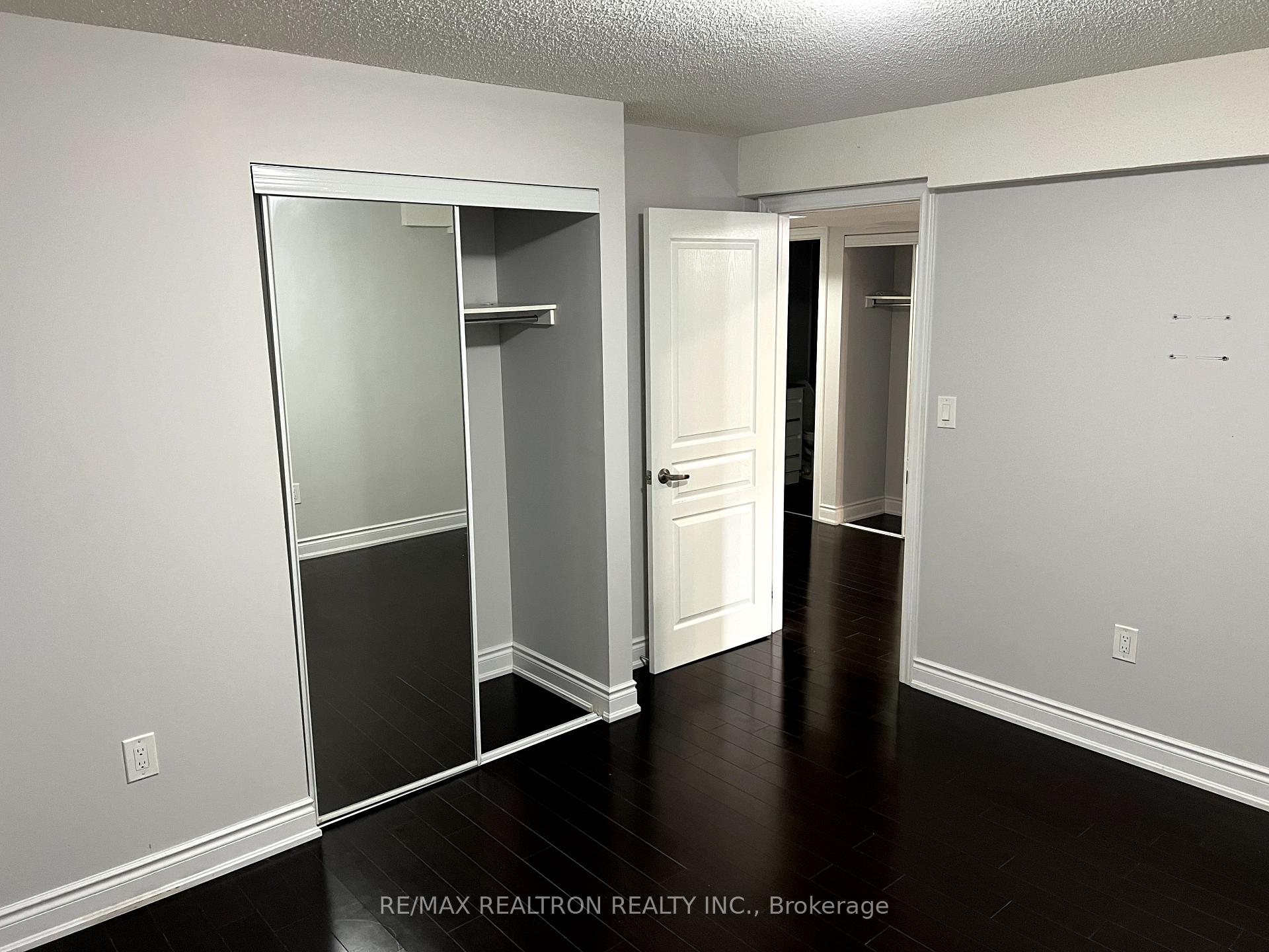 Photo 9 of Unit BMST, 7 Card Lumber Crescent, Vaughan, Kleinburg — HOMEH