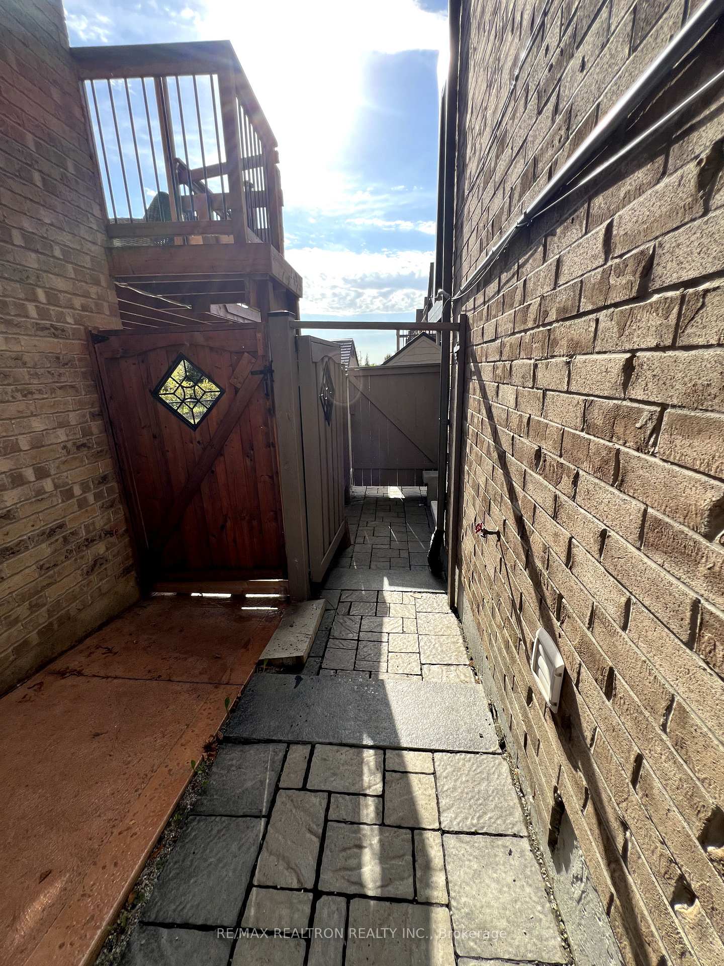 Photo 11 of Unit BMST, 7 Card Lumber Crescent, Vaughan, Kleinburg — HOMEH