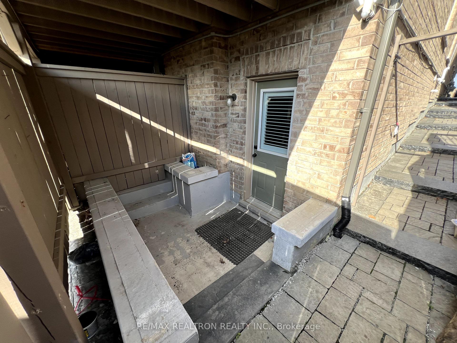 Photo 12 of Unit BMST, 7 Card Lumber Crescent, Vaughan, Kleinburg — HOMEH