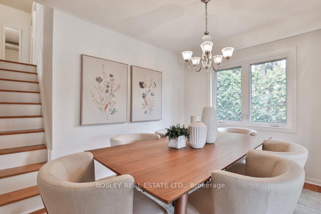 Photo 14 of 17 Cherry Blossom Lane, Markham, Royal Orchard — HOMEH