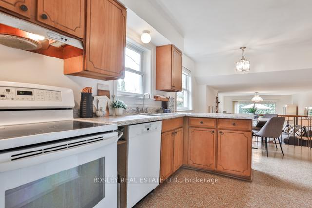Photo 17 of 17 Cherry Blossom Lane, Markham, Royal Orchard — HOMEH