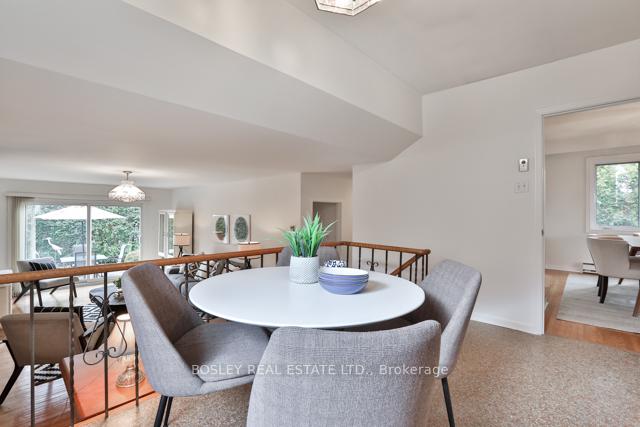 Photo 12 of 17 Cherry Blossom Lane, Markham, Royal Orchard — HOMEH