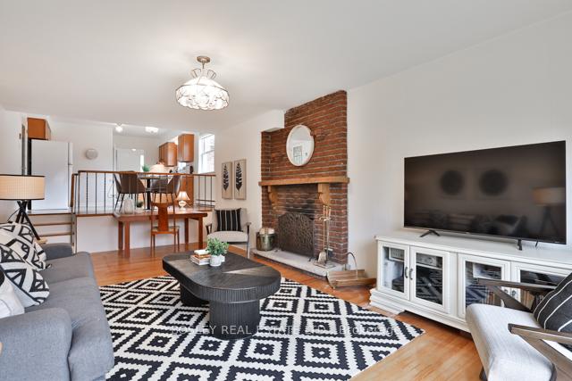 Photo 27 of 17 Cherry Blossom Lane, Markham, Royal Orchard — HOMEH