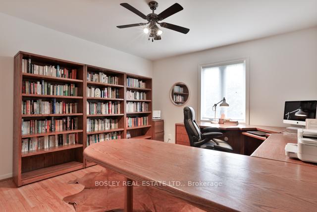 Photo 21 of 17 Cherry Blossom Lane, Markham, Royal Orchard — HOMEH