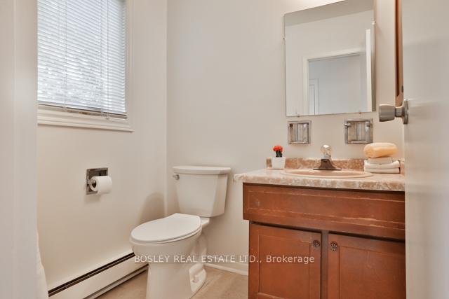 Photo 35 of 17 Cherry Blossom Lane, Markham, Royal Orchard — HOMEH