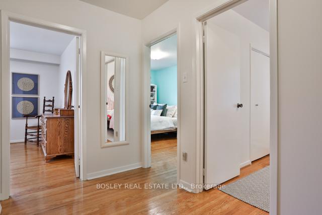 Photo 23 of 17 Cherry Blossom Lane, Markham, Royal Orchard — HOMEH