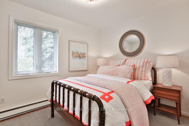 Photo 29 of 17 Cherry Blossom Lane, Markham, Royal Orchard — HOMEH