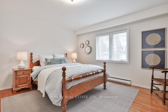 Photo 31 of 17 Cherry Blossom Lane, Markham, Royal Orchard — HOMEH