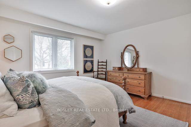 Photo 41 of 17 Cherry Blossom Lane, Markham, Royal Orchard — HOMEH