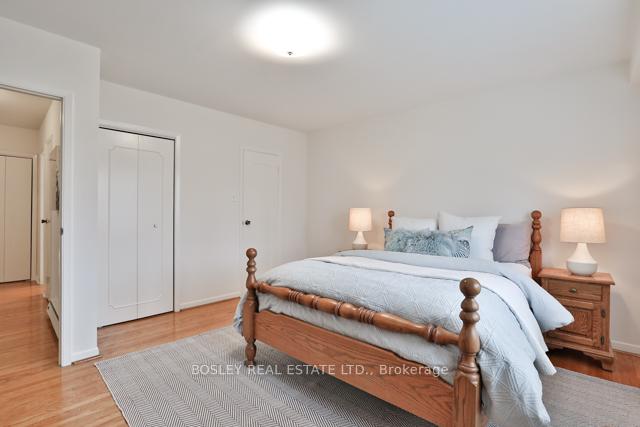 Photo 45 of 17 Cherry Blossom Lane, Markham, Royal Orchard — HOMEH