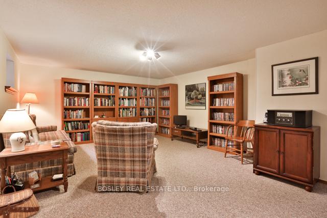 Photo 43 of 17 Cherry Blossom Lane, Markham, Royal Orchard — HOMEH