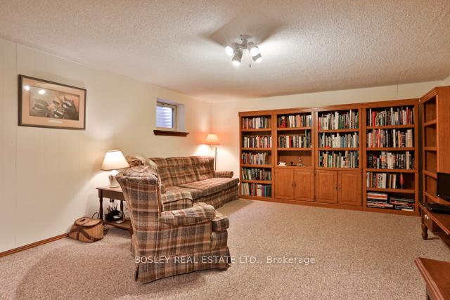 Photo 36 of 17 Cherry Blossom Lane, Markham, Royal Orchard — HOMEH